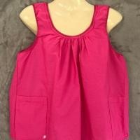 ราคา เสื้อคอกระเช้าผู้ใหญ่ ไซต์L (175044927)