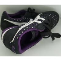 ราคา onitsuka tiger มือสองเด็ก (764542117)