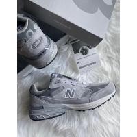 ราคา NEW BALANCE 993 GL (23570074499)
