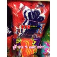 ราคา มู่ลี่ติดหน้ารถบรรทุกสิบล้อ หกล้อ ยาว 4 เมตร (7054115191)