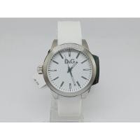 ราคา นาฬิกา DOLCE & GABBANA WOMEN'S DW0746 QUARTZ (ใหม่มีตำหนิ) (21966306508)