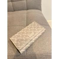 ราคา กระเป๋าสตางค์ FN แท้ 100% ใบยาว (18888878261)