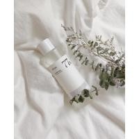 ราคา Anua Heartleaf soothing Toner 250ml.ขวดใหญ่‼️ (20042358608)