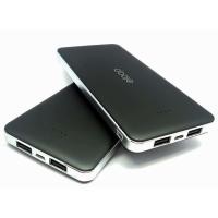ราคา Eloop Power Bank 13000mAh E13 (Black) (152803500)