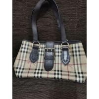 ราคา กระเป๋า Burberry แท้มือสอง (9911857134)