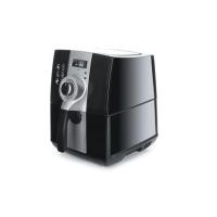 ราคา Lacor 69311 หม้อทอดไร้น้ำมัน ELECTRIC AIR FRYER 1500W 2 LTS (1637980312)