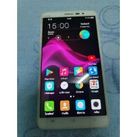 ราคา Vivo XPlay 3s แรม3รอม64 (8751017942)