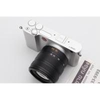 ราคา Leica T (Type 701) +Lens 18-56mm เครื่องศูนย์ (16661819901)