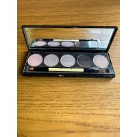 ราคา Eye Shadow node on Eye Palette (22129406458)