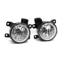 ราคา ไฟตัดหมอก สําหรับ Honda Civic 2016-2021 City 2014+ (15705242406)