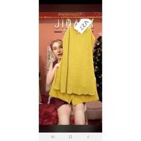 ราคา เซ็ตผ้าวิ้ง ไซส์s ป้าย valley girl ป้ายห้อย (15730528508)