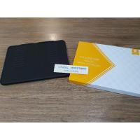 ราคา ZUGU The Alpha Case for iPad Pro 2020 12.9" (4349712581)