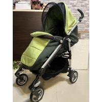 ราคา รถเข็นเด็ก ยี่ห้อ Peg Perego Made in Italy (16268520771)