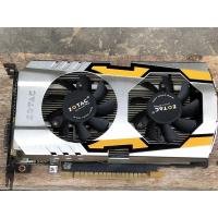 ราคา zotac gtx 650 1g ddr5 (19836646357)