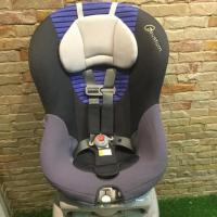 ราคา คาร์ซีท Combi รุ่น Zeusturn (Egg Shock) (1424236096)