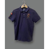 ราคา เสื้อยืดโปโล Giordano (25452300141)