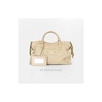 ราคา CO210201156 / Balenciaga / Giant City Classic (5883424133)