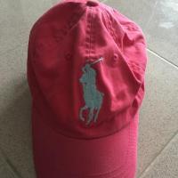ราคา หมวก Polo Ralph Lauren (2304892493)