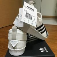 ราคา Adidas superstar slip o (1716818620)