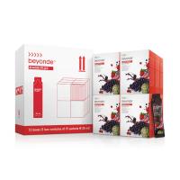 ราคา บียอนด์ มากิ พลัส+ (แบบซอง) 1 ลัง (25021466564)