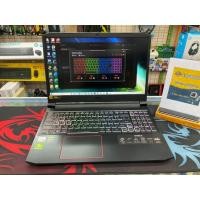 ราคา Acer Nitro 5 AN515-44-R2A6 มือสอง (18471609922)