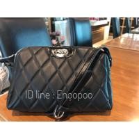 ราคา JACOB ของแท้ % กระเป๋าสะพายข้าง (สินค้าพร้อมส่ง) (1449864824)