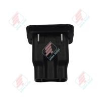 ราคา ตัวล็อคเบาะ ซูซูกิ SUZUKI SWIFT1.25 2012-2017 (87460-76G10-000) [ ของแท้ ] (12528306638)