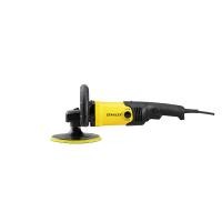 ราคา STANLEY เครื่องขัดเงารุ่น SP137 1300 วัตต์ รุ่น SP137-B1 (23566243051)
