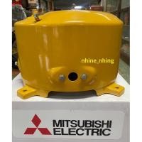 ราคา Mitsubishi ถังปั้มน้ำมิตซูบิชิ WP205-305 P,Q,R ของศูนย์แท้100% (12534213809)