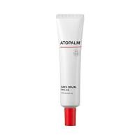 ราคา พร้อมส่ง Atopalm Face Cream 35ml (8674569123)