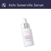 ราคา KATE KX ACTIVE CONCENTRATES BIO-MIMICKING Serum 30ml (24805751309)