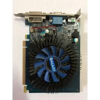 ราคา nvidia galxy gt630 การ์ดจอมือสอง (5045039820)