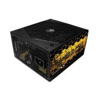 ราคา (มือสอง) Power supply Raidmax RX-1000AE 1000W 80+gold ประกันยาวๆ (2333946010)