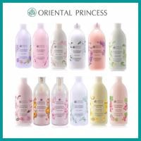 ราคา โลชั่น Oriental Princess ปริมาณ400ml. มีให้เลือก9กลิ่น (25707074686)