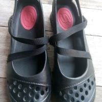 ราคา รองเท้า Skechers ยาง มือสอง s.36.5 (2146679143)