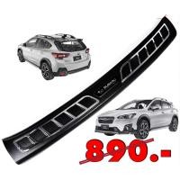 ราคา Subaru Xv 2018 กันรอยประตูหลัง (1175803265)