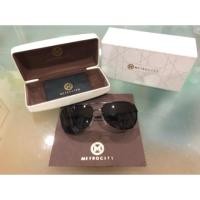 ราคา แว่นกันแดด Metrocity (951562760)