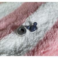 ราคา Pandora micky hat limited ของแท้จากชอป US Disneyland (22715710118)