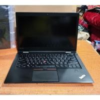 ราคา Lenovo Thinkpad X1 Core I7 GEN 6 RAM 8 GB M.2 256GB จอ 14" (20282154124)