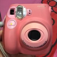 ราคา Fujifilm instax mini7s (1200335929)