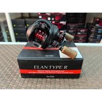 ราคา รอกหยดน้ำ Banax Elan type R (25469370115)
