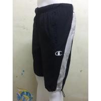 ราคา กางเกงขาสั้น Champion แท้ มือสอง (238496122)