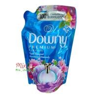 ราคา ดาวน์นี่DownyPremiumขนาด500มล. (19231688880)