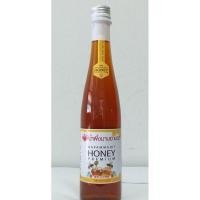 ราคา #น้ำผึ้ง#น้ำผึ้งป่าเดือน 5#น้ำผึ้งป่า#น้ำผึ้งป่าชุมพร#น้ำผึ้งมาบอำมฤต #น้ำผึ้งแท้#น้ำผึ้งป่าชุมพร#honey#Wild Honey 100% (13869669668)