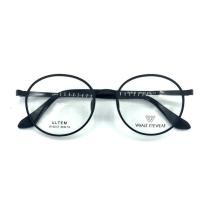 ราคา กรอบแว่นตา​ ยี่ห้อ​whale eyewear​ รุ่น​ w-8013 (8951426857)
