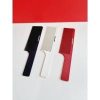 ราคา หวีสำหรับช่างตัดผม หวีเฟด Babyliss Pro มี 3 สี สินค้ามีพร้อมส่ง (17698906442)