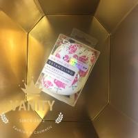 ราคา PRE ORDER The Tangle Teezer Compact Styler Skinny Dip Hairbrush - White Flamingo (371773463)