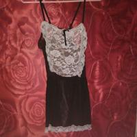 ราคา ชุดนอน ชุดนอน ชุดนอน ชุดนอน s1ชุดนอน ไม่ได้นอน มือ2 ของแม่ค้าเอง (8285335377)