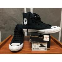 ราคา รองเท้า Converse หุ้มข้อ ของแท้ 100 % สภาพนางฟ้า 99% ไซส์ 37.5 (24Cm) (3331244271)