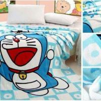 ราคา ผ้าห่มนาโนแบบหนา 5ฟุต (2423704)